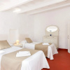 Отель CASA ROQUES 24 in Ciutadella de Menorca, фото 4