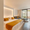 Отель Nativo Hotel Ibiza, фото 4
