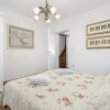 Отель Amazing Home in Vosteni With 3 Bedrooms and Outdoor Swimming Pool, фото 4