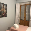 Отель Stay at Home Madrid Apartments VIII, фото 17