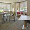 Отель Residence Inn by Marriott Loveland, фото 5