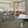 Отель Residence Inn by Marriott Loveland, фото 8