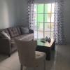 Отель Palm Suites Unit A4, фото 9