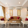 Отель Romance Hotel Srinakarin, фото 5