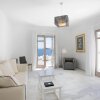 Отель Villa Anemos Sea View of Mykonos, фото 21