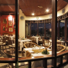 Отель Novus Giri Resort & Spa, фото 23
