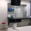Отель Galaxy Suites, фото 29