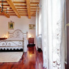 Отель An old country house recently renewed for a magic stay!-Villa Maria, фото 33