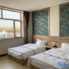 Отель Hunyuan Shenxi Express Hotel, фото 4