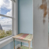 Отель Puffin Place - Olivia Beach, фото 31