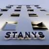 Отель Stanys Das Apartmenthotel в Вене