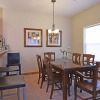 Отель Sunny Woods Acres, фото 12