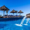 Апарт-отель BlueBay Beach Club, фото 12