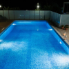 Отель Sani Seaside Luxury - Villa Danai Private Pool, фото 19
