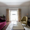 Отель Millbrook House Hotel, фото 25