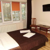 Гостиница Ласточка, фото 4