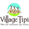 Отель Village Tipi в Монселе