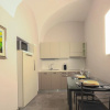 Отель Welcomely - Residenza Deriu - Paola, фото 10
