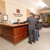 Отель Alma del Plata Buenos Aires Hotel, фото 29