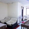 Отель The Pulse Hostel, фото 4