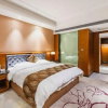 Отель Nanting International Hotel, фото 2