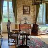 Отель Château de Saint-Thomas, фото 8