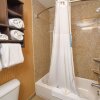 Отель Hampton Inn Dry Ridge, фото 8