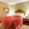 Отель Quality Inn South Hill I-85, фото 6