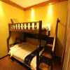 Отель Yuanxiang Life Inn, фото 19