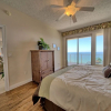 Отель Gulf Crest Condominium #1606 - 2 Br Condo, фото 19