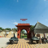 Отель Oyo 41075 Hotel Vijayvargiya Dhani, фото 1