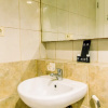 Отель Warm And Comfort Stay 1Br Apartment At Silkwood Residences, фото 9