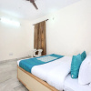 Отель OYO 10310 Home 3BHK Shoghi, фото 8