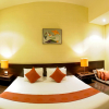 Отель Iyara Beach Hotel And Plaza, фото 5