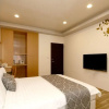 Отель Yilan Jimmy Villa, фото 5