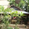 Отель Anita Apartment and Villa, фото 25