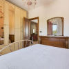 Отель Villa Gary, фото 1