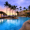 Отель Sheraton Kona Resort & Spa At Keauhou Bay, фото 8