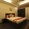 Отель OYO 26224 Hotel Anmol International, фото 5