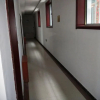 Отель Wutaishan Xianrenju Inn, фото 37