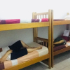 Отель Hostel Cataratas, фото 29