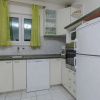 Отель Ita 1 - With Nice Garden - A3 Ivan, фото 25
