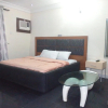 Отель D'Luxx Villa & Suites, фото 3