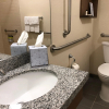 Отель Candlewood Suites Panama City Beach Pier, an IHG Hotel, фото 7