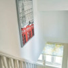 Отель House-sleeps4-parking-garden-patio, фото 17