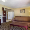 Отель SureStay Plus Hotel by Best Western San Antonio North, фото 34