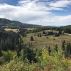 Отель Elkhorn Lodge, фото 6
