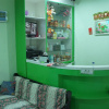 Отель 7-Inn Budget Lodge, фото 11