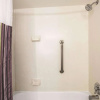 Отель La Quinta Inn & Suites by Wyndham Columbus North, фото 19