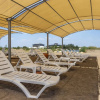 Отель Jura Hotels Lara Resort, фото 9